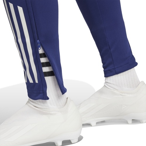 adidas Performance-Pantalon d'entraînement Olympique Lyonnais Tiro 24-3