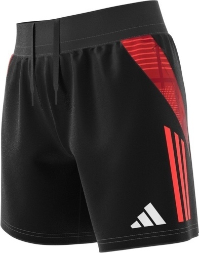 adidas Performance-Short d'entraînement Tiro 24 Competition-4