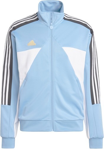 adidas Sportswear-Veste de survêtement House of Tiro Nations Pack-0