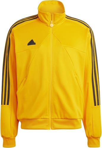 adidas Sportswear-Veste de survêtement House of Tiro Nations Pack-0