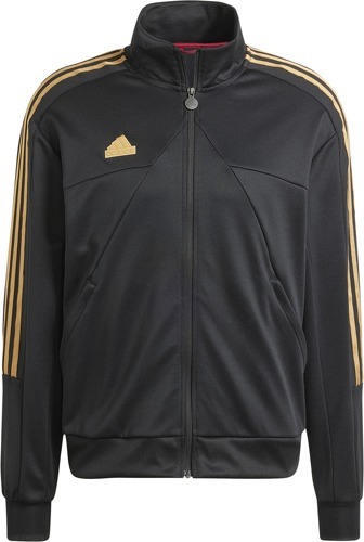 adidas-Veste de survêtement adidas House Of Tiro Nations Pack-0