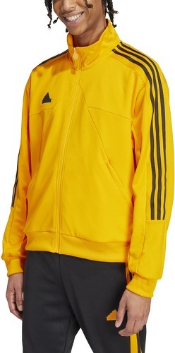 adidas Sportswear-Veste de survêtement House of Tiro Nations Pack-2