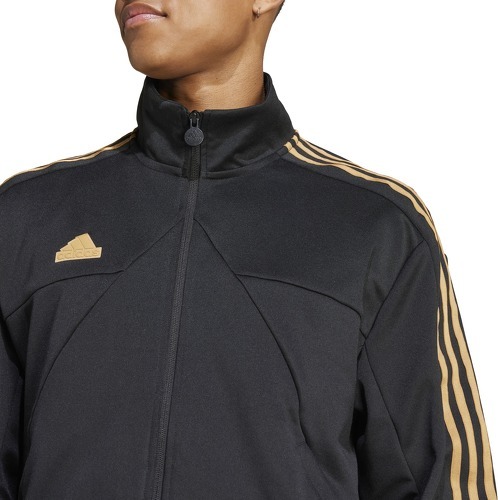 adidas-Veste de survêtement adidas House Of Tiro Nations Pack-4