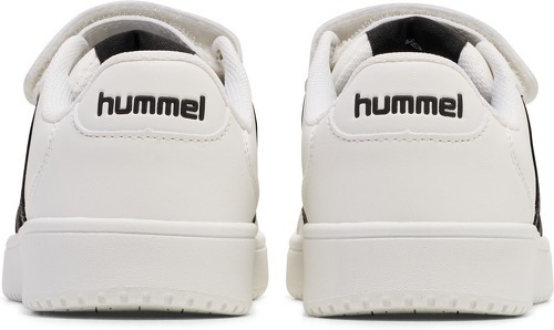 HUMMEL-Hummel Derby Court-3