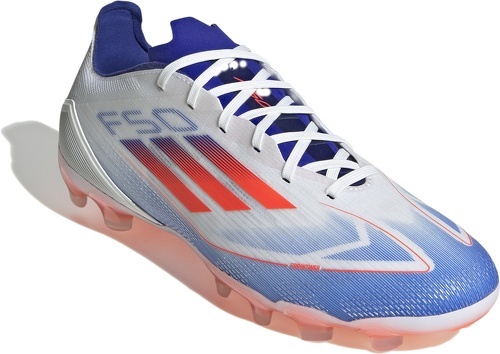 adidas Performance-Adidas F50 Pro Mg-4