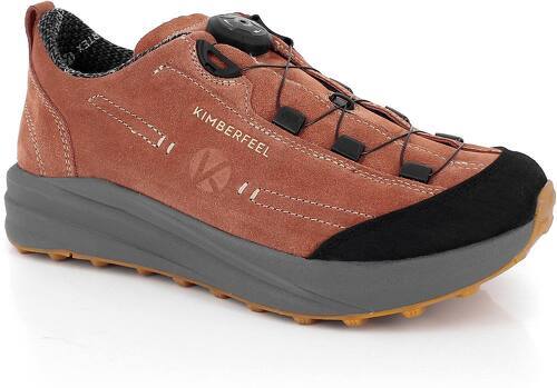 KIMBERFEEL-Chaussures de randonnée Kimberfeel Lanine-image-1