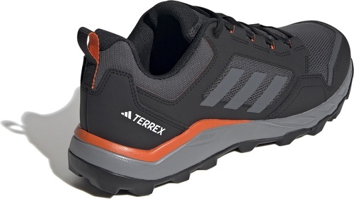 adidas Performance-Chaussure de trail running Tracerocker 2.0-2