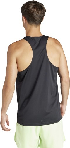 adidas Performance-Run It Tank-4