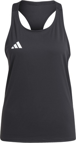 adidas Performance-Adizero Tank-2