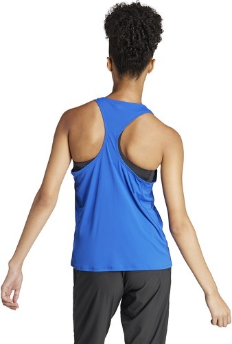 adidas Performance-Adizero Tank-3