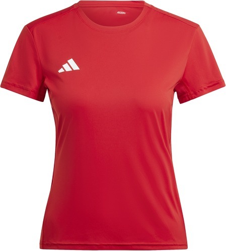 adidas Performance-T-shirt de running Adizero Essentials-0