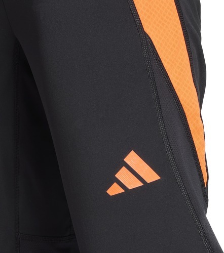 adidas Performance-Pantalon d'entraînement Tiro 24 Pro-3