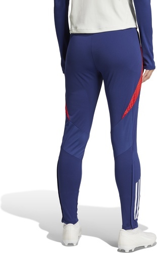 adidas Performance-Pantalon d'entraînement Olympique Lyonnais Tiro 24-2