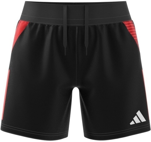 adidas Performance-Short d'entraînement Tiro 24 Competition-0