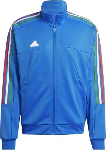 adidas Sportswear-Veste de survêtement House of Tiro Nations Pack-0