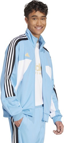 adidas Sportswear-Veste de survêtement House of Tiro Nations Pack-1