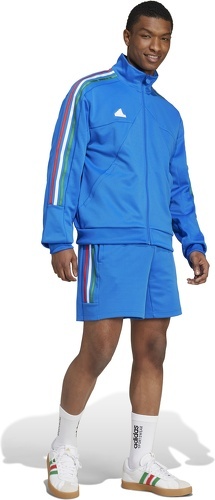 adidas Sportswear-Veste de survêtement House of Tiro Nations Pack-1