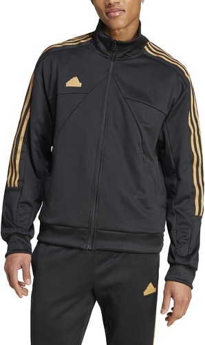 adidas-Veste de survêtement adidas House Of Tiro Nations Pack-2