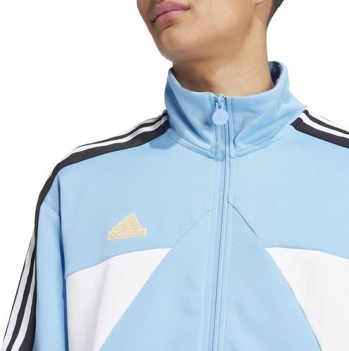 adidas Sportswear-Veste de survêtement House of Tiro Nations Pack-4