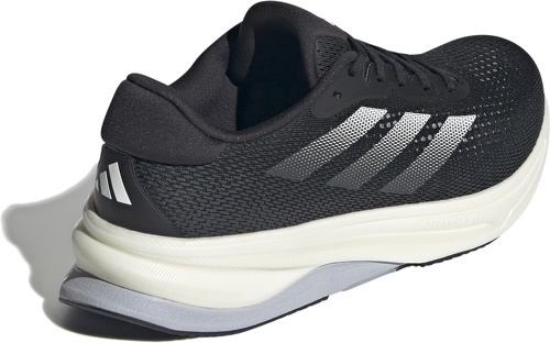 adidas Performance-Supernova Solution-4