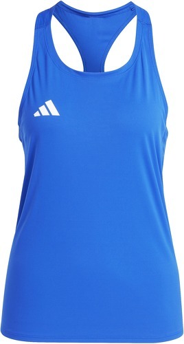 adidas Performance-Adizero Tank-image-1