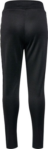 HUMMEL-Hmlnewi Pants-1