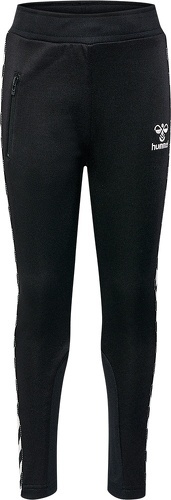 HUMMEL-Hmlnewi Pants-2