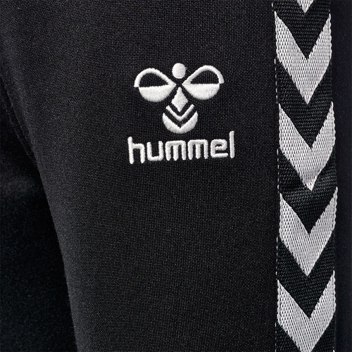 HUMMEL-Hmlnewi Pants-3