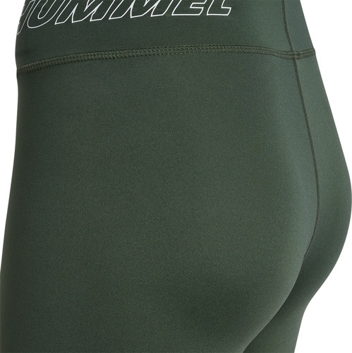 HUMMEL-Hmlte Funtal Mid Waist Collant-3