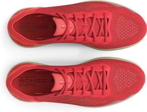 UNDER ARMOUR-HOVR™ Sonic 6-4