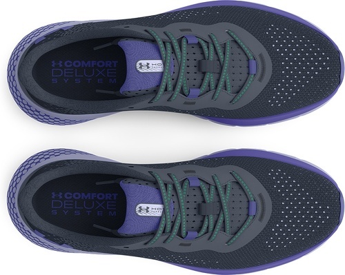 UNDER ARMOUR-HOVR™ Turbulence 2-4