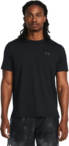 UNDER ARMOUR-Laser Tee-2