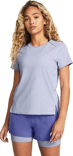 UNDER ARMOUR-UA Launch Elite Shortsleeve-2