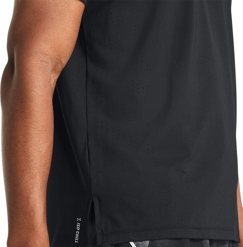 UNDER ARMOUR-Laser Tee-4