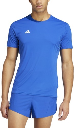 adidas Performance-Adizero T-Shirt-4