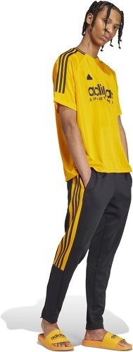 adidas Sportswear-T-shirt House of Tiro Nations Pack-1