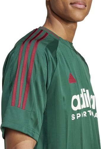 adidas-Maillot adidas House Of Tiro Nations Pack-4