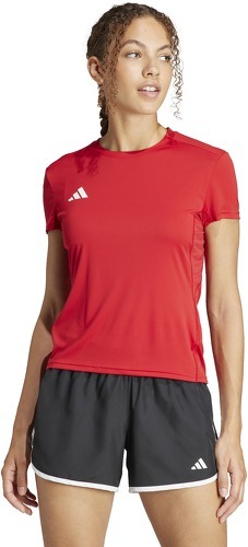 adidas Performance-Maglia Adidas Adizero Essentials-1