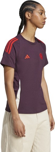 adidas-Maglia Bayern Monaco Tiro 2024/25-1