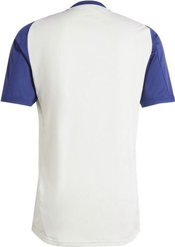 adidas-Maillot OL 2024/25-3