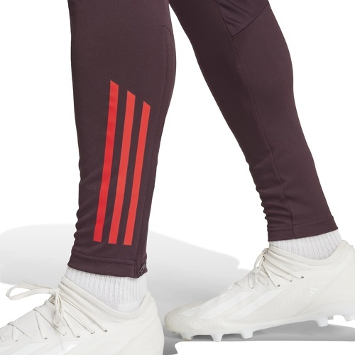 adidas Performance-Pantalon d'entraînement FC Bayern Tiro 24-4