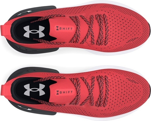 UNDER ARMOUR-Shift-4