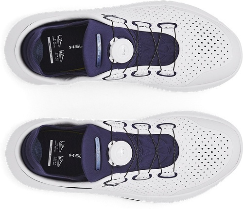 UNDER ARMOUR-Flow Slipspeed Trainr SYN-4