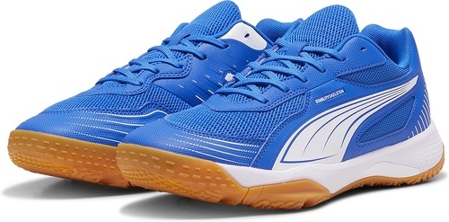 PUMA-Solarflash 3-2