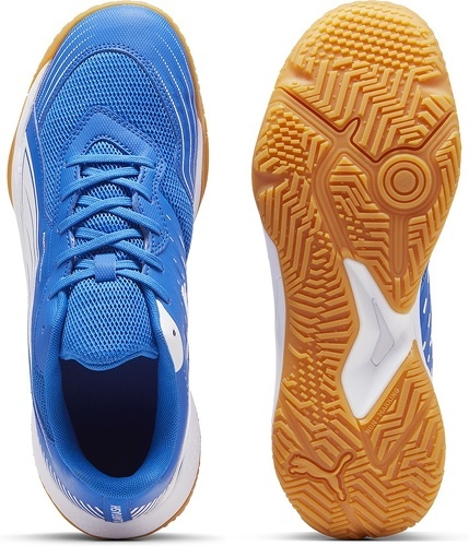 PUMA-Solarflash 3-1