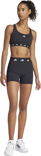 adidas Performance-Cycliste Techfit Stay in Play-4