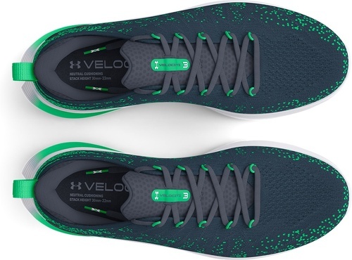 UNDER ARMOUR-Velociti 3-4