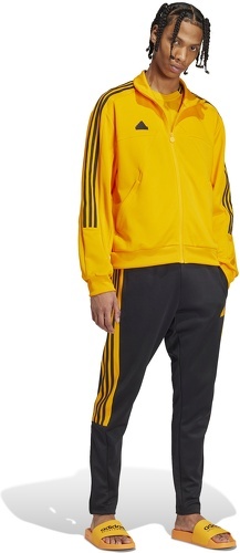 adidas Sportswear-Veste de survêtement House of Tiro Nations Pack-1