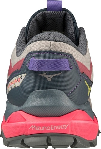 MIZUNO-Wave Mujin-4