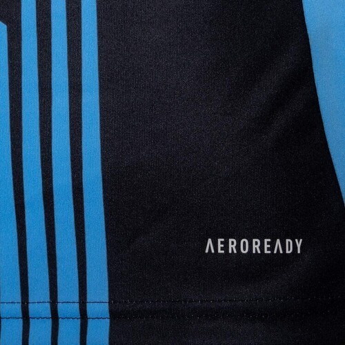 adidas-adidas Argentina Pre-Match Copa América 2024 Niño-2